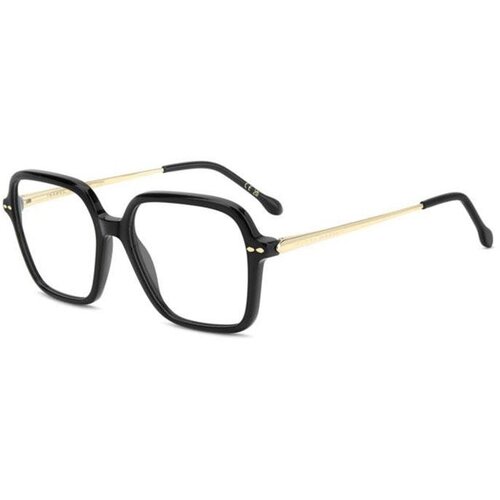 Isabel Marant IM 0230 2M2 53 Női szemüvegkeret (optikai keret) Cene