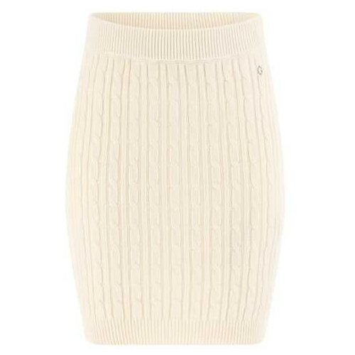 Guess pletena mini suknja GW5RD0L Z37L1 G012 Cene