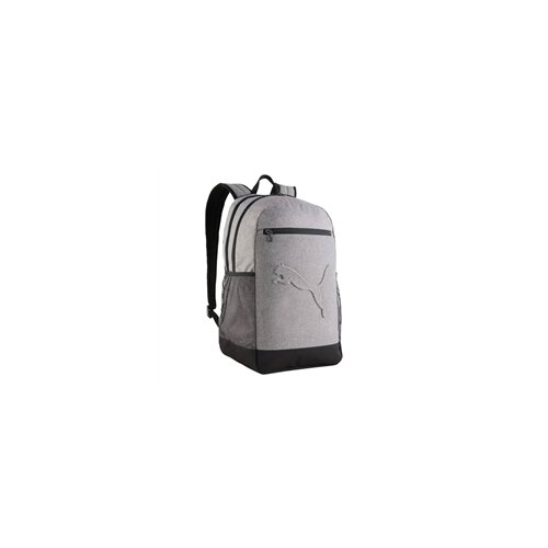 Puma Ruksak Round Buzz Gray Cijene