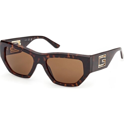 Guess GU00291 52E - ONE SIZE (54) Cene