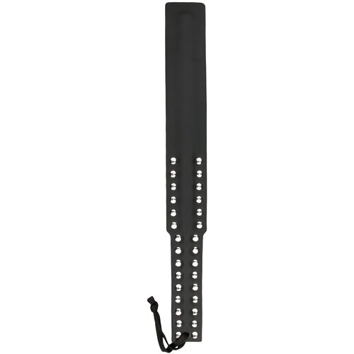 EasyToys - Fetish Collection Loparček z zakovicami Cene