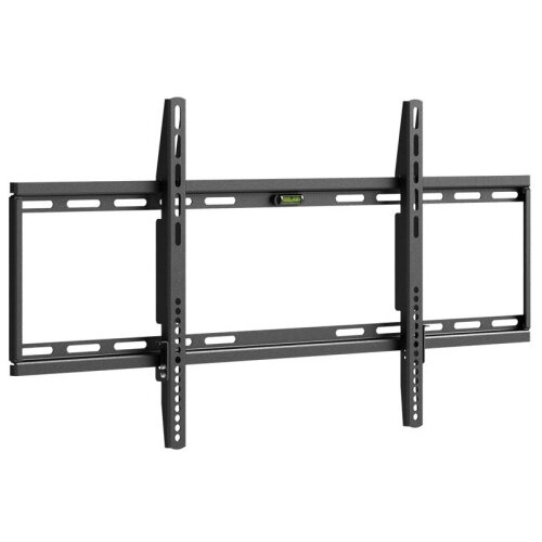 Goobay TV Basic Fixed XL 109cm-254cm (43"-100") 75kg stenski nosilec za TV Cene