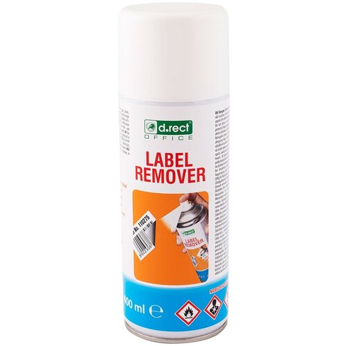  Odstranjevalec etiket levia 400ml 110643 LEVIA Cene