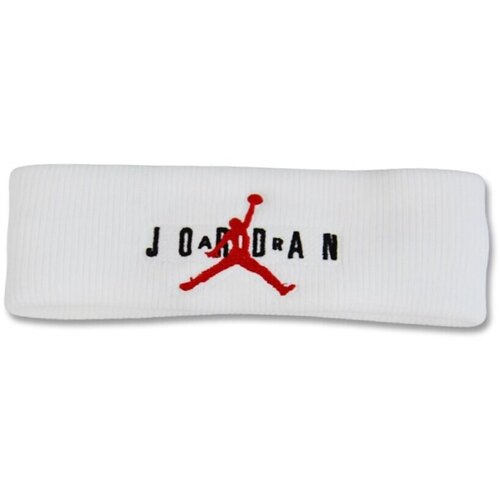 Nike Klobuki Air Jordan Rdeča Slike