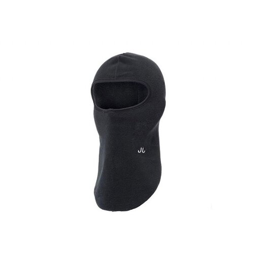 Jail Jam balaclava dečija bender black i (3-6 godina) ii (7-10 godina) Cene