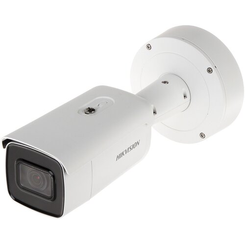 Hikvision 2 mp ir varifocal bullet network kamera DS-2CD2625FHWD-IZS Slike