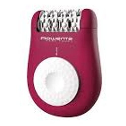 Rowenta depilator EP1120F1 Cijene