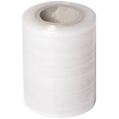 Mini ročna stretch folija 250 mm x 120 m Cene