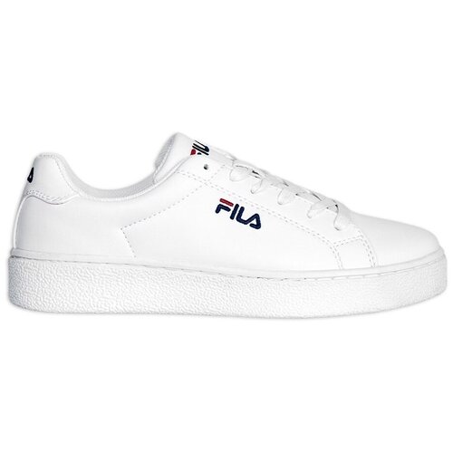 Fila Upstage F Low Wmn Bijela Slike