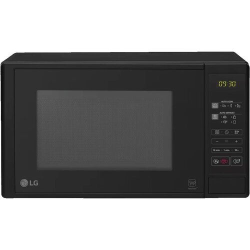 LG Mikrovalna pećnica, 700W, zapremina 20 lit.... Cijene