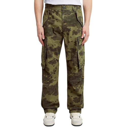 G-star Raw R-3N pantalone Cene