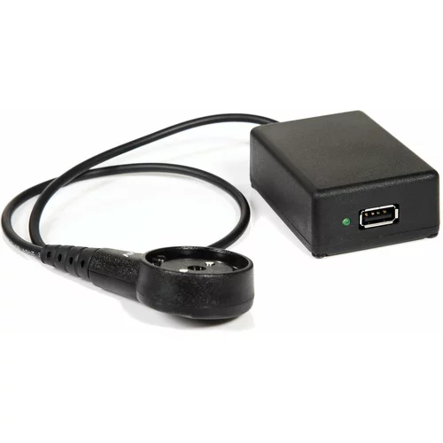 Jucad USB Charger for Phantom