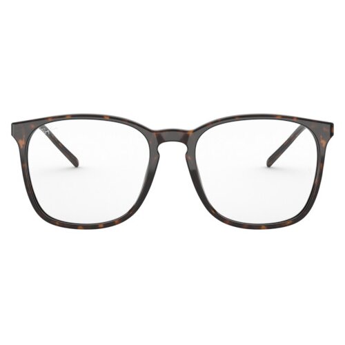 Ray-ban Naočare RX 5387 2012 Slike