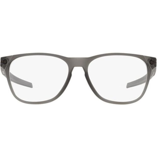 Oakley Ojector RX OX8177-02 - L (56) Cijene