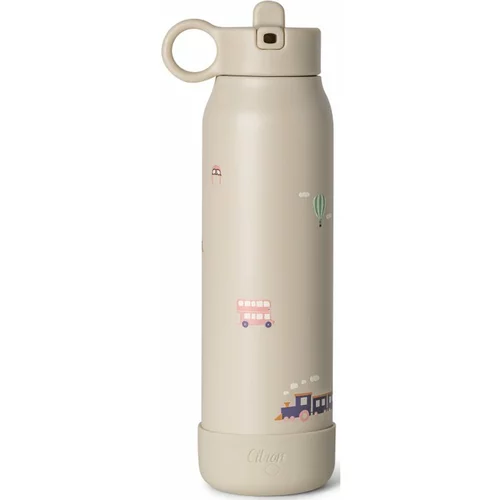 Citron Water Bottle 350 ml (Stainless Steel) boca za vodu od nehrđajućeg čelika Vehicles 350 ml
