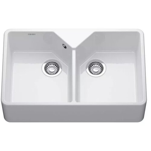 Franke sudopera Belfast BFK 720-36-36 130.0748.974 Slike