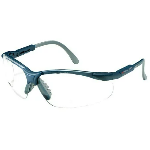ZEKLER Zaščitna dioptrijska očala Zekler 55 (dioptrija: +1,5)