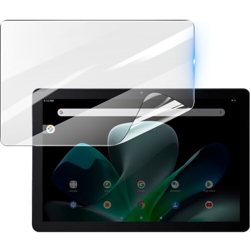 3mk hidrogelna zaš?ita zaslona pred udarci za acer iconia tab M10-11, prozorno, (21255436) Cene
