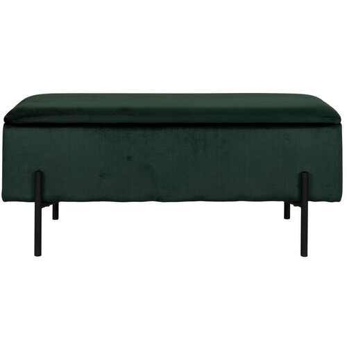 House Nordic Zelena klop Watford - House Nordic Cene