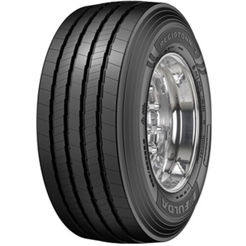 Fulda 385/55r22.5 regiotonn 3 160k m+s 3pmsf prikolica ( 00570245 ) Cene