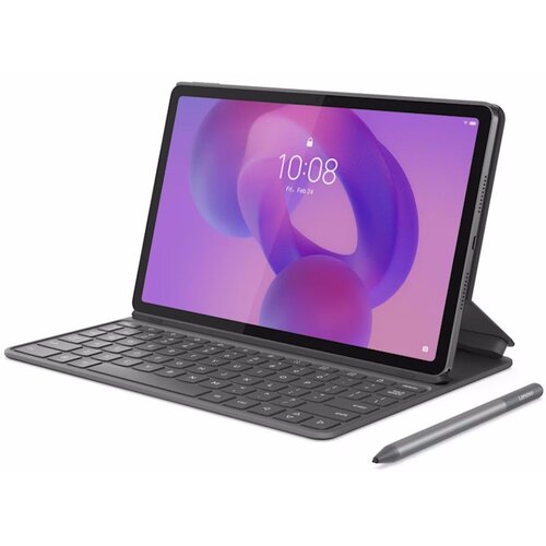 Lenovo Idea Tab TB-336FU 11" 2.5K OC 2.4 GHz 8GB 256GB 5Mpix 8Mpix WiFi Bluetooth 5.2 siva Cene