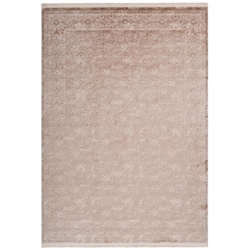 Pierre Cardin tkana preproga vendome 160/230 cm stkano bež Cene