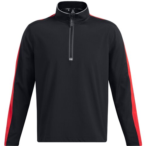 Under Armour UA Storm Windstrike HZ-BLK Cene