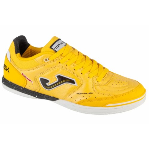 Joma top flex 2528 in tops2528in Cijene
