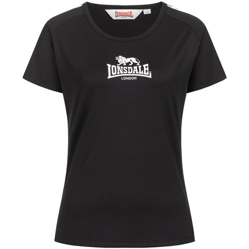 Lonsdale Women&amp;#039;s t-shirt Slike