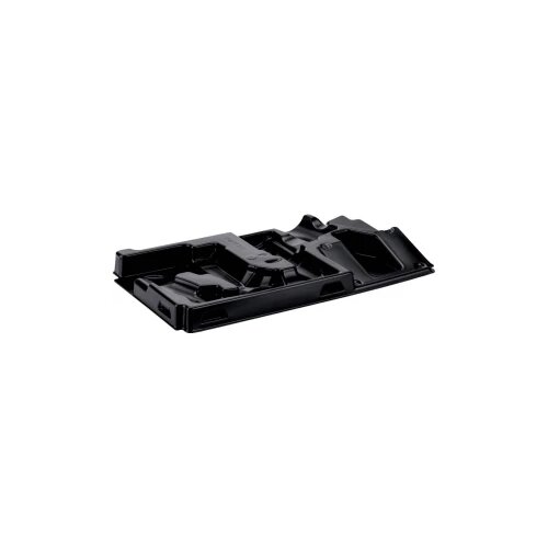 Metabo 628928000 pod koji se može umetnuti polistiren (D x Š) 473 mm x 278 mm Cijene