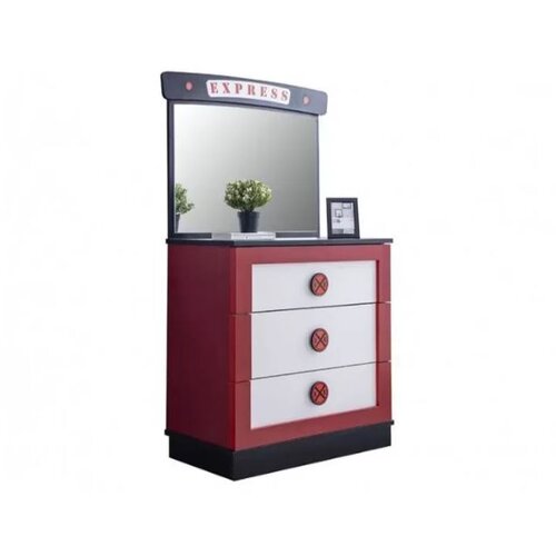 Olimp Sport Komoda BALKAN EKSPRES Cene