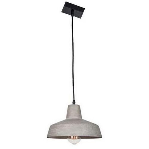  Zambelis 1655 - Luster na sajli 1xE27/40W/230V Cene