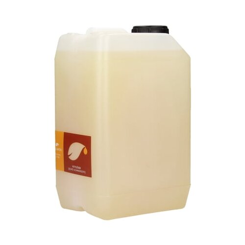 Uni-Sapon Razmaščevalec - 3 l Cene