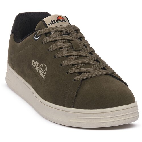 Ellesse Nizke superge 088 JERRY Bež Slike