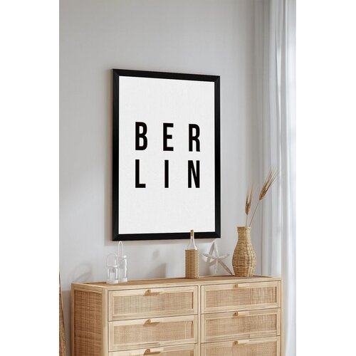 Wallity Zidna slika 1Artavesayaz46-3348, MDF, 33x48 cm Cijene