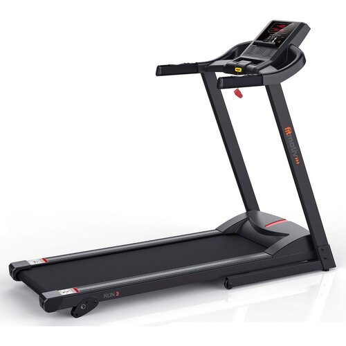 FITMOTIV tekalna steza Run 3 Cene