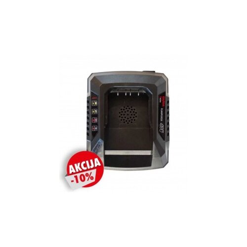 Punja? za aku FARM 40V, 5A Slike