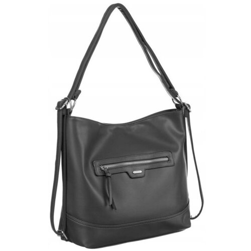 Rovicky R-073-02 Crna Cijene
