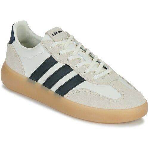 Adidas BARREDA DECODE LUX Bijela Slike
