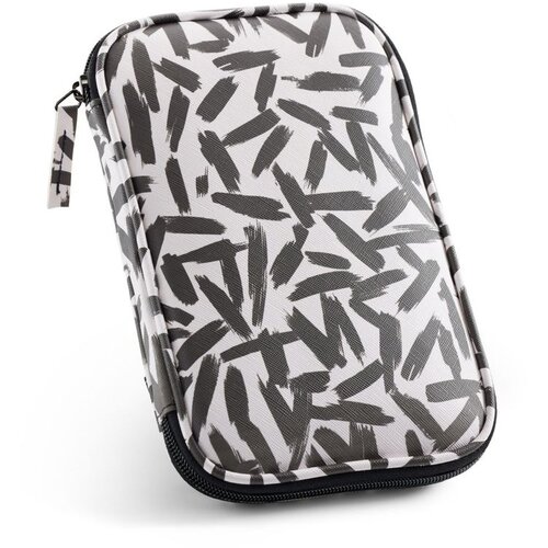 MiquelRius Organizer mini Strokes black or white MR18302 Cijene