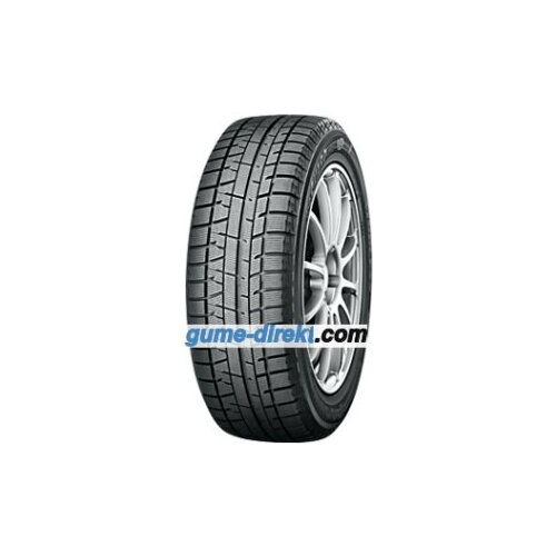 Yokohama ICE GUARD IG50 ( 155/70 R12 73Q ) zimska pnevmatika Slike