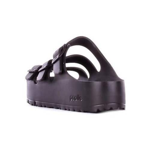 Birkenstock 1029738 Crna Cijene
