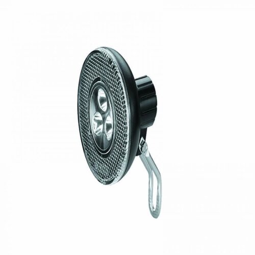 Winner Bike Rasveta LAMPA PREDNJA WB-532 BLK Cene