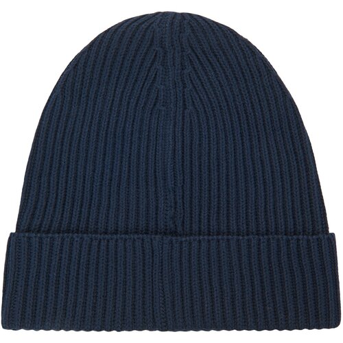 Polo Ralph Lauren Kape FO HAT-COLD WEATHER-HAT pisana Slike