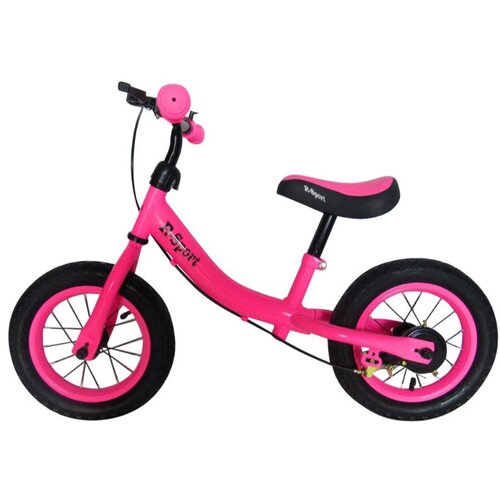  Bicikl bez pedala R3 rozni Slike