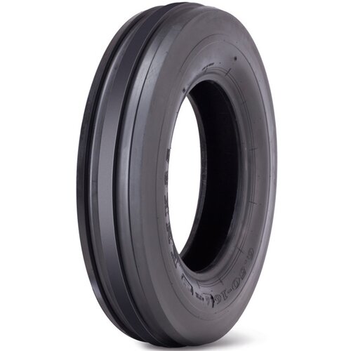Seha 6.00-16 8PR KNK35 Cene