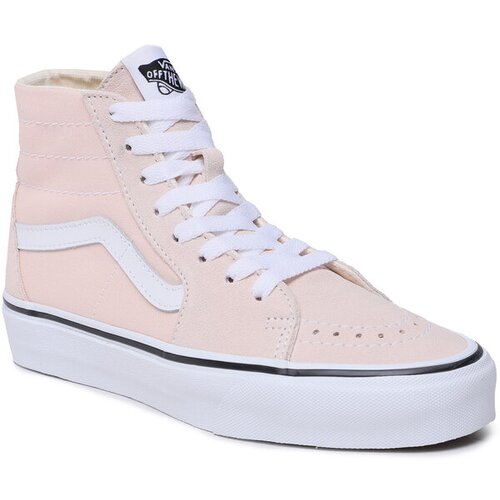 Vans Superge Cene