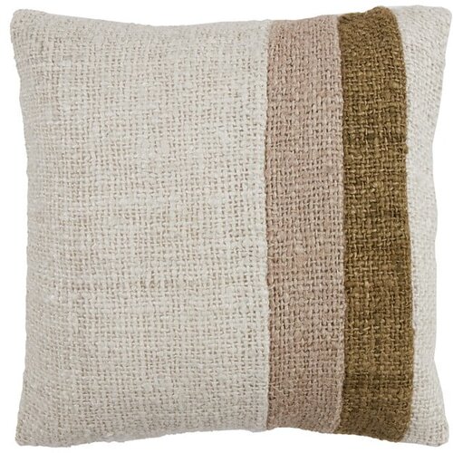 Light &amp;amp; Living Ukrasni jastuk 45x45 cm Surrey &amp;ndash; Slike