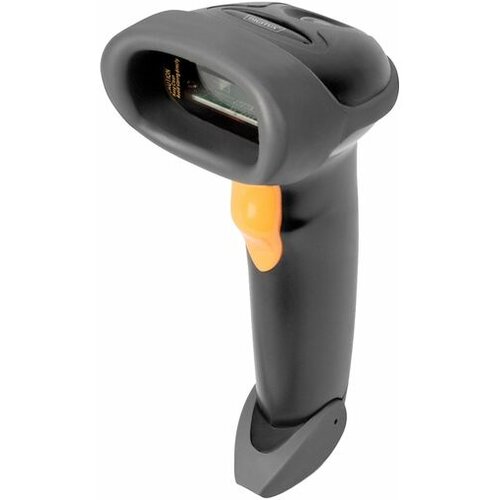 Digitus 1D Barcode Hand Scanner Cijene
