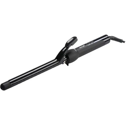 Max Pro figaro s kvačicom 19 mm Cijene